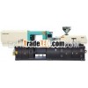 K160S Injection Moulding Machine