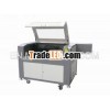 High speed top quality USB SP6090 laser cutter