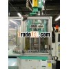 Used Injection Molding Machines