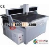 Goldensign CNC Engraving Machine