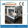 ITG4040blow moulding machine