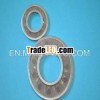 Stainless Steel Filter Screen Disc