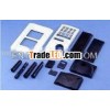 Electronic parts