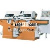 Four Side Planing and Moulding Machine