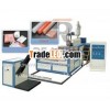 Plastic Bubble Film Making Machine RS-2000