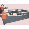 high features plasma cutting machine LY1212