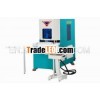 Pvc Corner Cleaning Machine 2 Axis