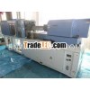 Used Injection Moulding Machine / Nissei Toshiba Mitsubishi JSW Kawaguchi