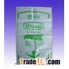 pp woven bag