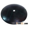 Plain Harrow Disc Blade