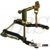 Iseki Three point Linkage Kit