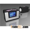 Factory Custom Plastic Enclosure Mould and Design Rapid Prototyping for Vending Machine Enclosures, 