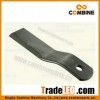 chopper blade