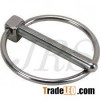 Linch Pin