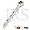 Split Pin