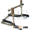 3 Point Linkage Kubota Kit