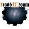 Notched Harrow Disc