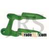 Combine Knife Guard