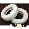 Professional China Plastic Prototype Maker Excellent Cheap Rapid Prototyping with High Quality Plast