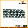 agricultural chain