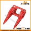 knife guard