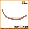 Baler parts