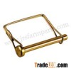 PTO Pin - Square Type