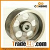 Pulley