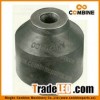 john deere bushing