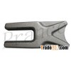Auger Tooth - P-1851