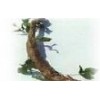 Pueraria (Kudzu Root) P. E. 40% Isoflavnis