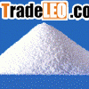 Yohimbine P.E. 98% Yohimbines HCL