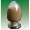 Magnolia Bark Extract