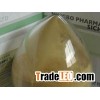 Scutellaria baicalensis Extract