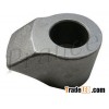 Blocks & Holders - P43H block