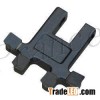 Stump Grinder Teeth - TSG