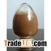 Honey Goat Weed Extract