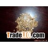 Flaxseed Hull Extract