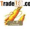 Ginseng extract