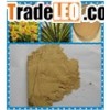 Yucce Extract
