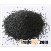 Sesame Extract Powder  90% Sesamin