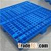 Other Ground Use Pallet