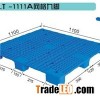 1111 Vented Ground Use Pallet