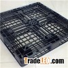 Other Export Use Pallet