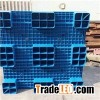 1208 Solid Ground Use Pallet
