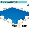 1210 Solid Ground Use Pallet