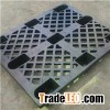 1208 Nestable Pallet