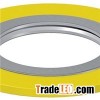 Stand Spiral Wound Gasket