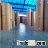 Test Liner Paper