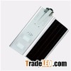30W Solar Sreet Light